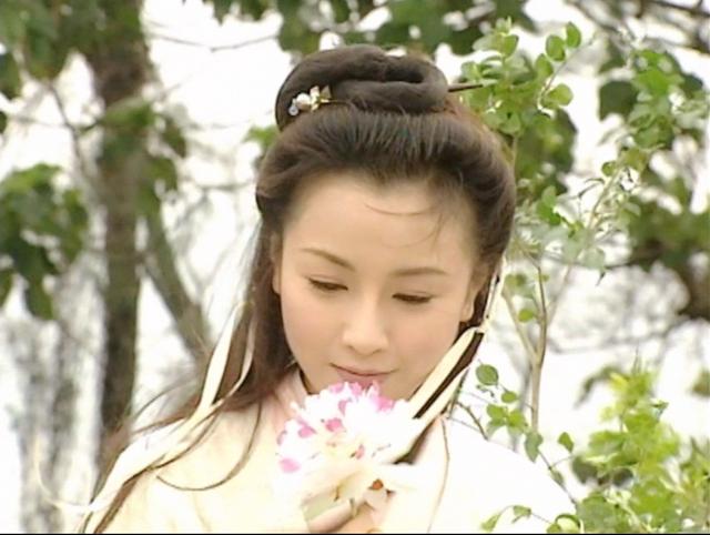 何处觅唐门？——19会所开业风波,未来，灾难，斗罗大陆同人