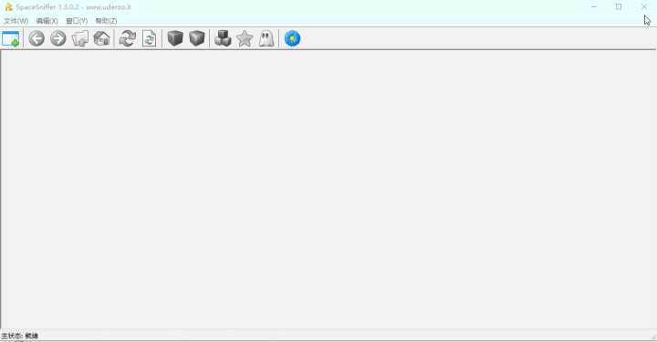 不为人知的电脑黑科技,7款口碑爆棚的电脑黑科技神器