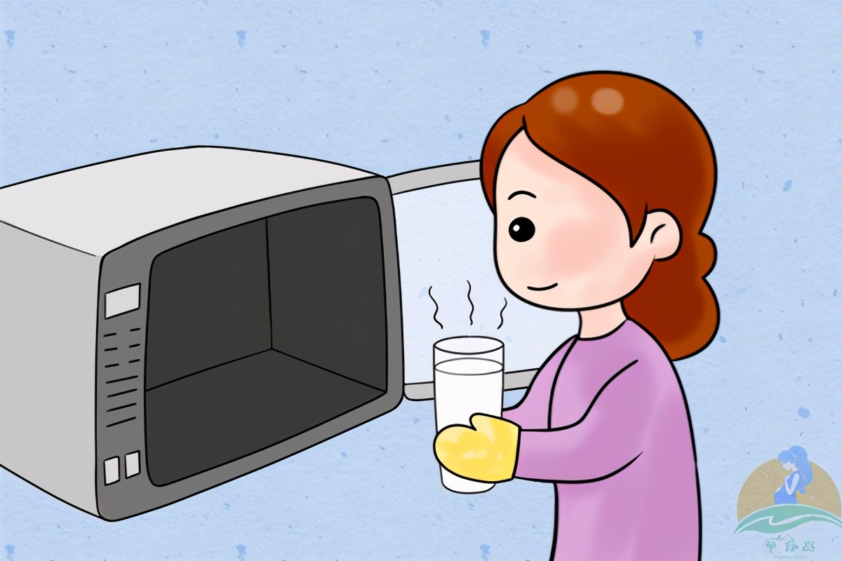 你补钙补对了吗,孕期补钙吃什么钙比较好吸收