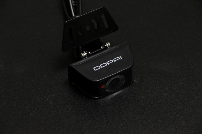 盯盯拍e5行车记录仪操作演示,盯盯拍流媒体大屏行车记录仪e5