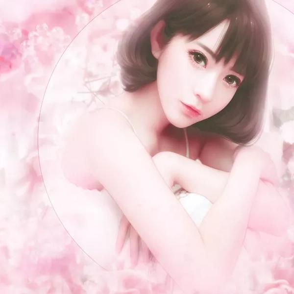 五本军婚小说推荐,五本最好看的军婚小说推荐