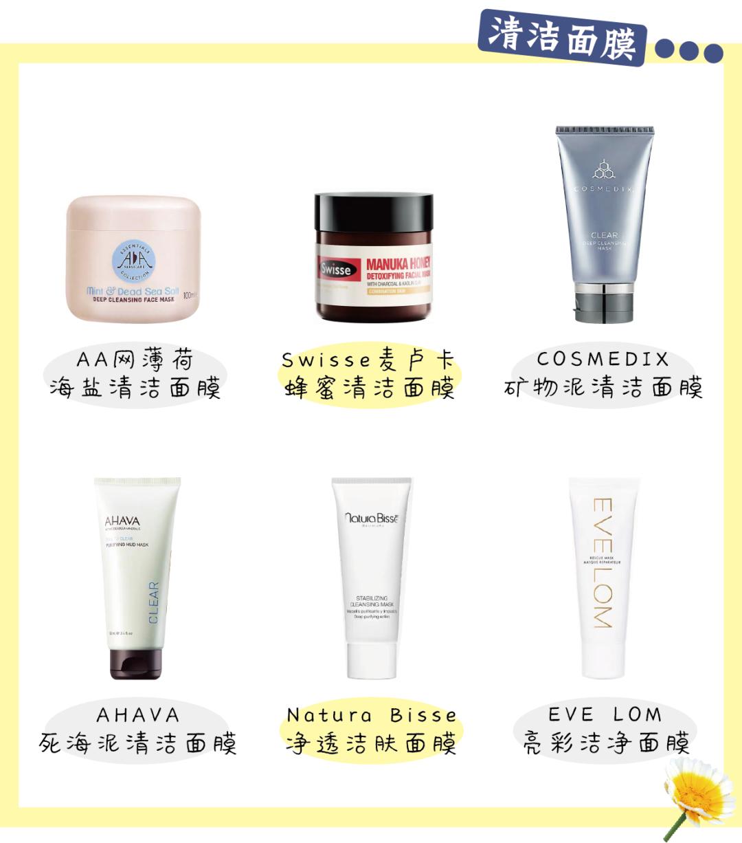 闭口怎么才能有效清理,闭口怎么处理最有效