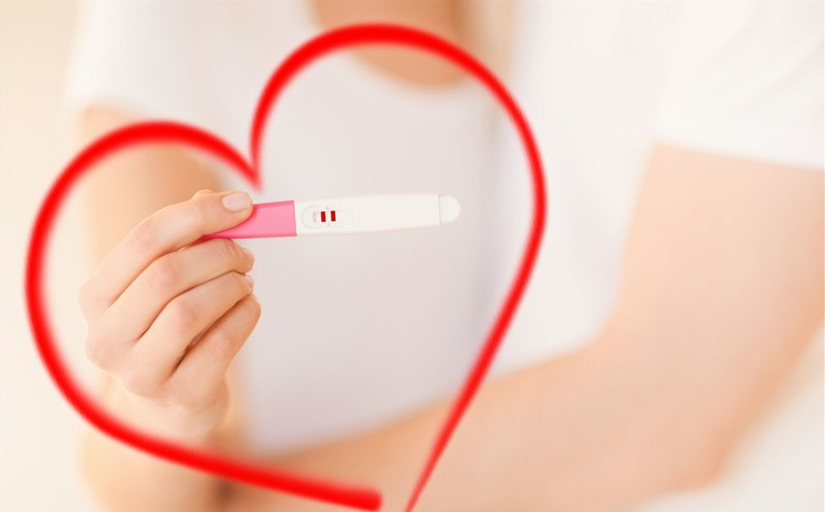 孕妇怀孕知识讲解视频,孕期注意事项罗列