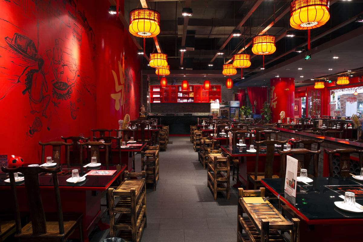 重庆天下第一美食,最能代表重庆的一道美食