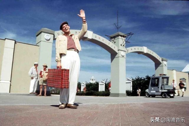 肖申克的救赎原著与电影的区别,肖申克的救赎电影免费观看投屏