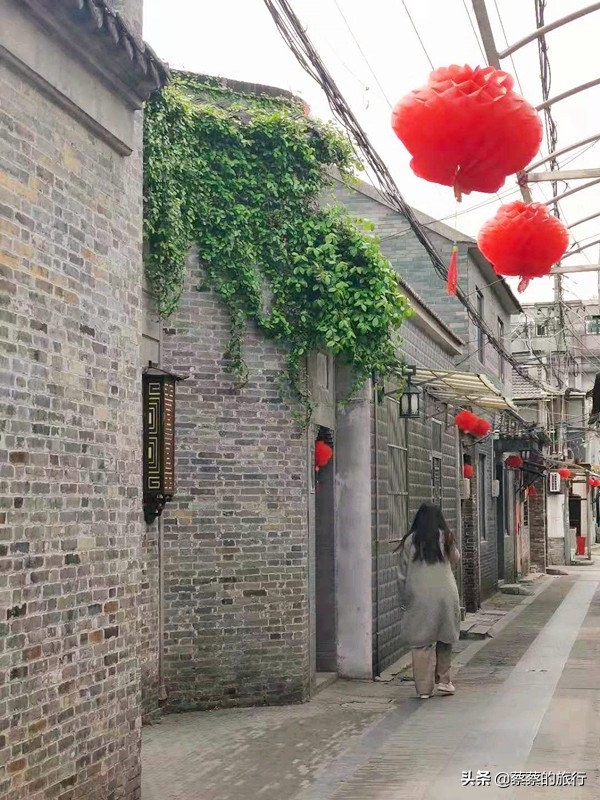 扬州旅游攻略三天两晚玩转扬州,扬州旅游攻略4-5天