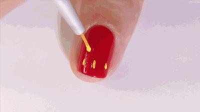 优秀作文抄写190字,优秀家教家风作文