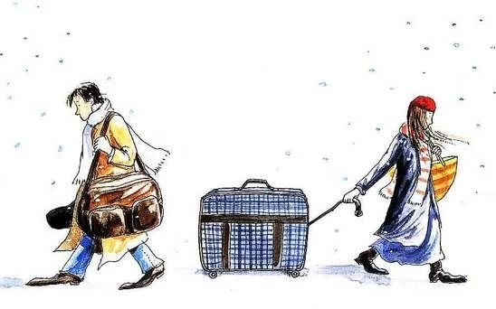 周杰伦林俊杰开头神曲,周杰伦林俊杰忘词