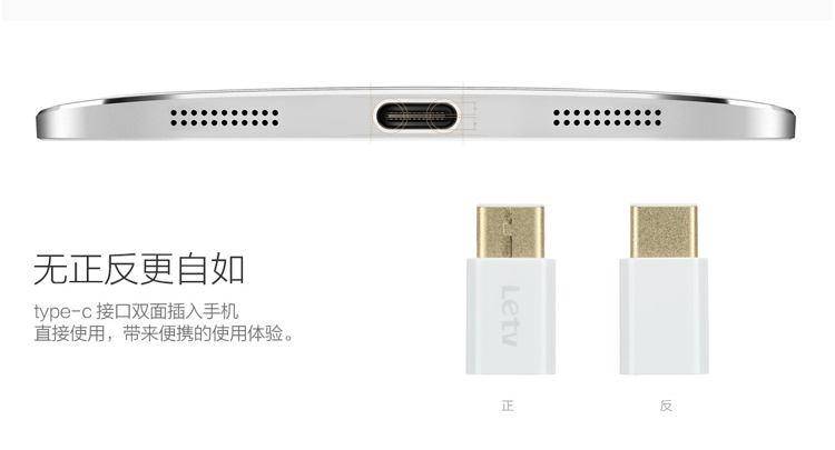 车上的type-c接口是给什么用的,车上的type-c需要什么样的数据线