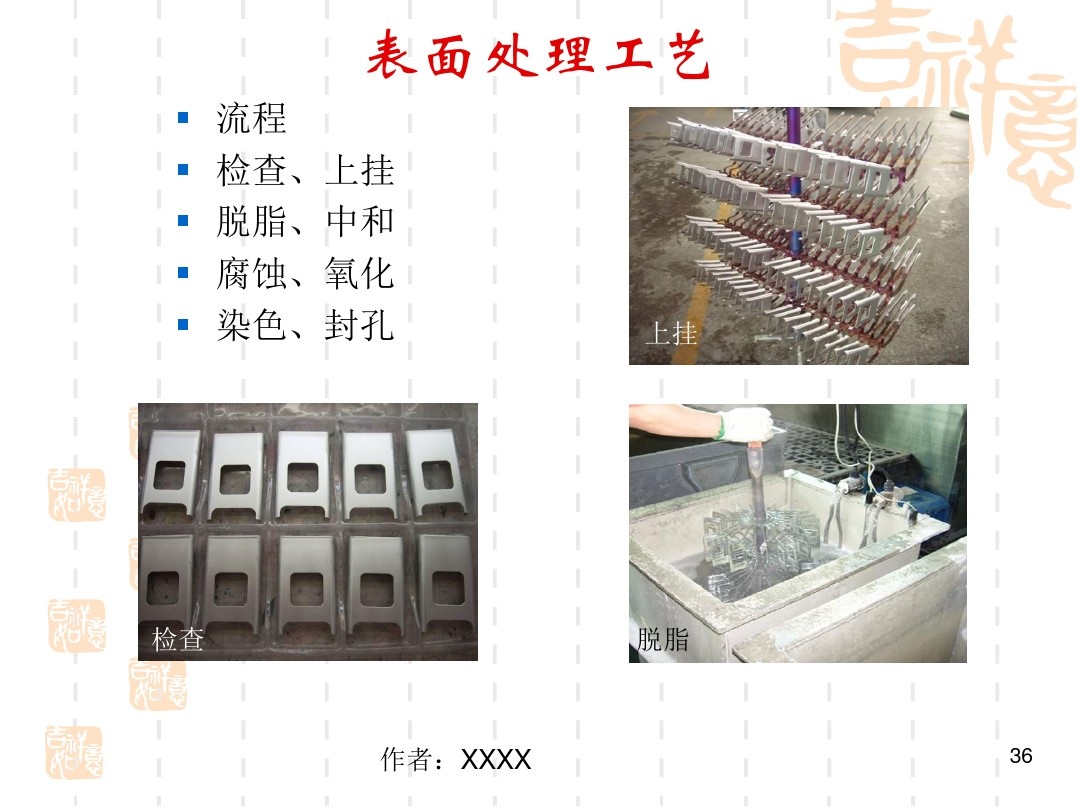 五金产品制作包括哪些范围,五金产品图纸入门基础知识