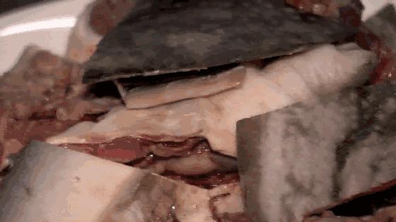 甲鱼的烧法饭店,甲鱼的做法大全下厨房