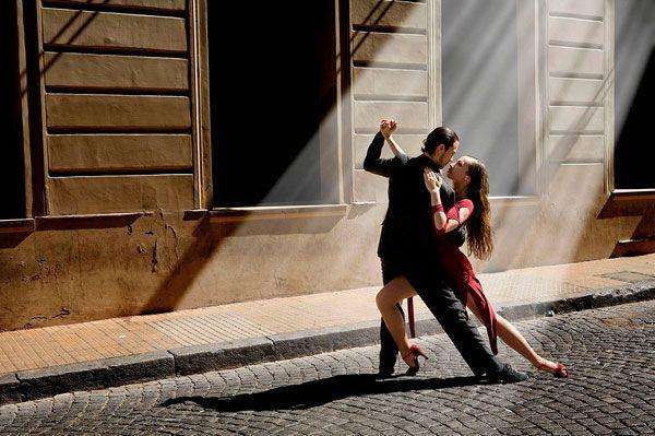 阿根廷知识,关于阿根廷的知识点笔记