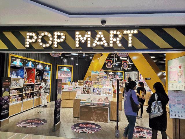 抓娃娃机有什么盈利模式,抓娃娃机躺赚都是套路