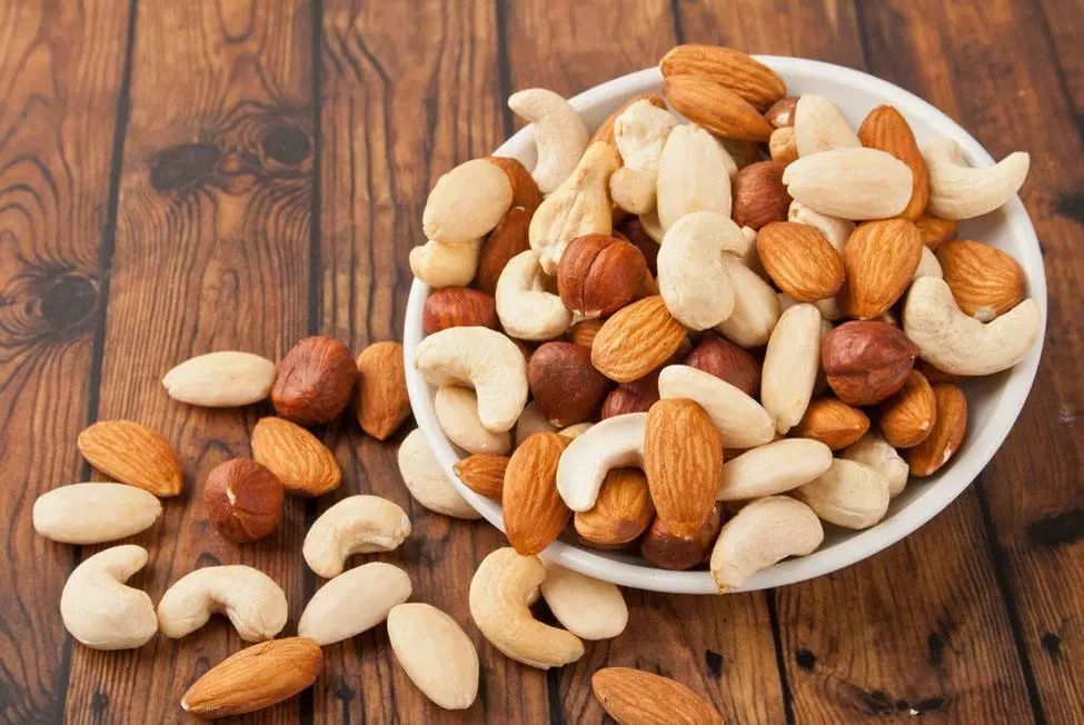 怀孕前要做哪些备孕准备,备孕该注意什么