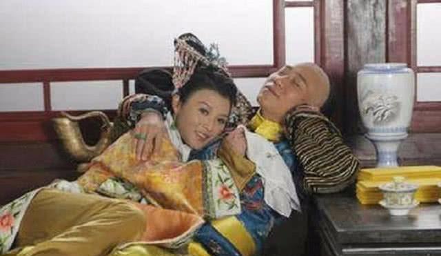 咸丰：清朝悲剧的皇帝，真是因圆明园被焚，无颜回京而自杀的吗