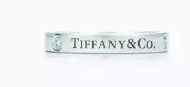 tiffany官网价格表0.2克拉,tiffany的最新款