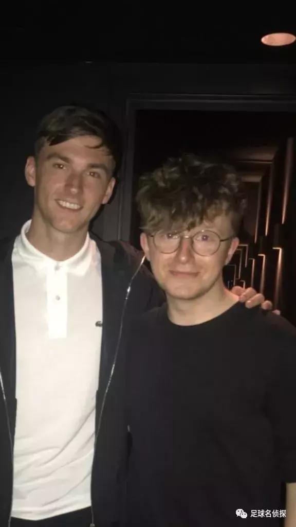 天空体育阿森纳vs切尔西,天空体育预测欧冠阿森纳