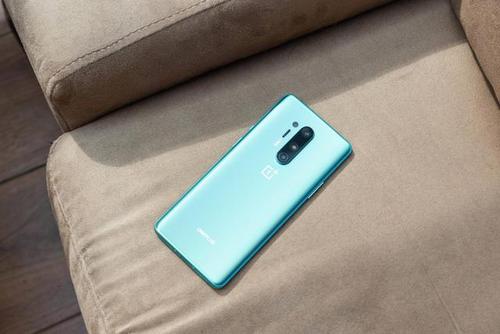 OPPO系列手机购买推荐,oppo手机值得购买机型