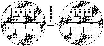 经纬仪分类,经纬仪分为哪几种