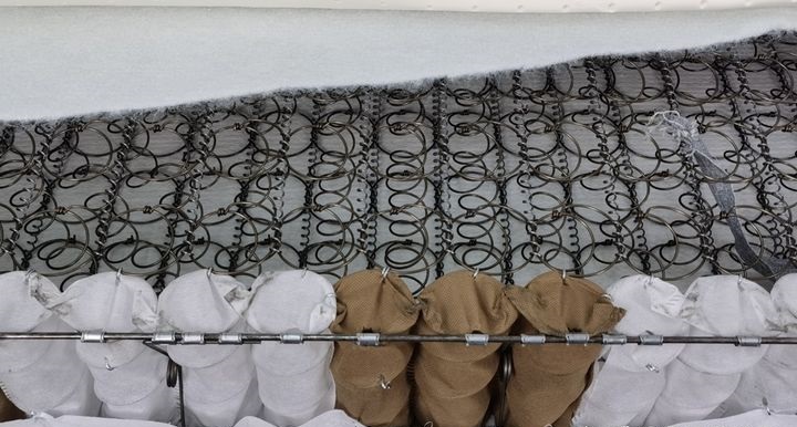 选择什么样的材质的床垫最好,床垫买什么样材质的好一点又实惠