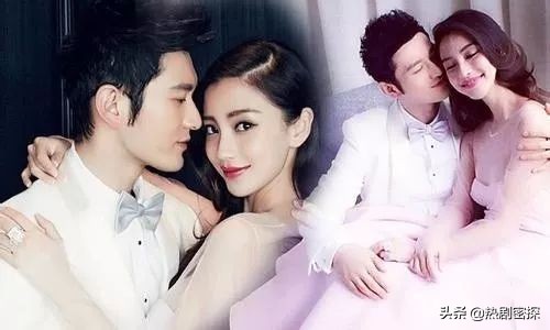 微商比明星挣得多？张庭年纳税21亿，徐峥老婆持股，赵薇揭秘！