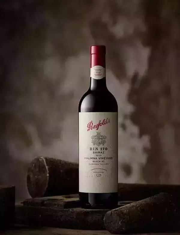 奔富的BIN707、407、389这些数字到底什么意思？