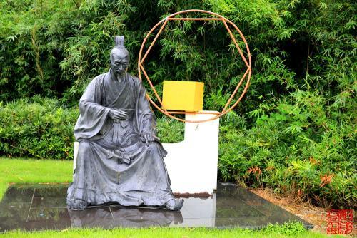 中国为什么没有发明微积分,中国最早微积分