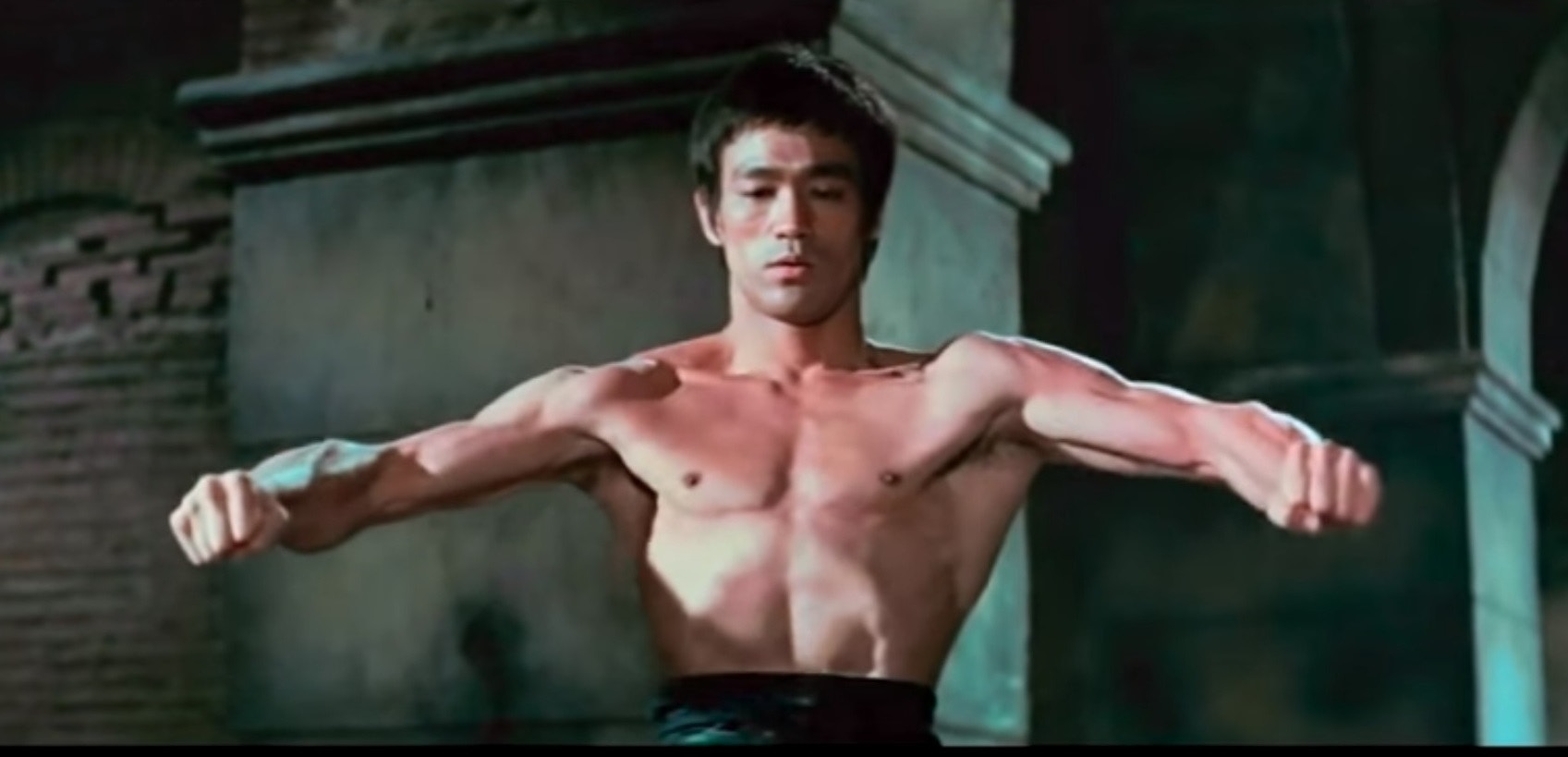 新精武门周星驰今昔对比,新精武门周星驰高清图片