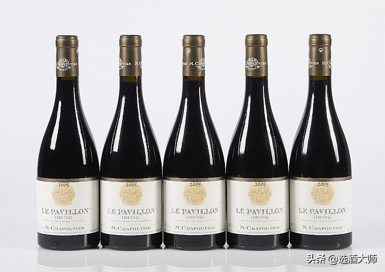 法国顶级红酒,法国红酒顶级红酒