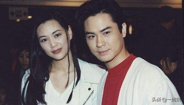 王馨平和曾江关系,王馨平俩姐妹悼念曾江