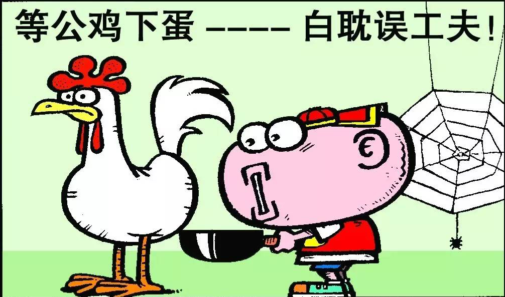 准确巧妙又有趣的歇后语,十条歇后语精选