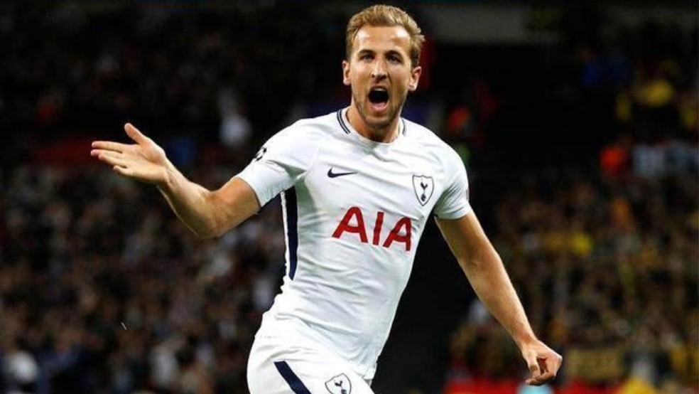 实况英格兰联赛高光测评,实况足球英格兰联赛高光强度