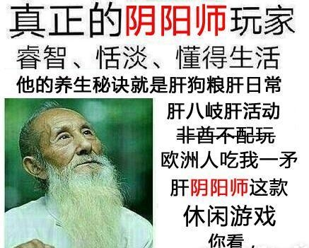 有哪些让你既爆肝又上瘾的游戏,推荐几款好玩不伤肝的游戏