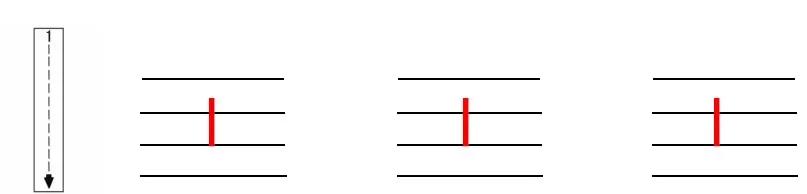 一年级语文汉语拼音字母表练习题,语文书一年级下册汉语拼音字母表