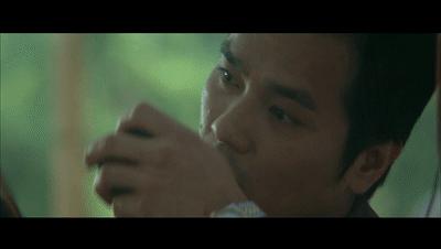 加钱哥和跨栏哥,加钱哥摆平飞机