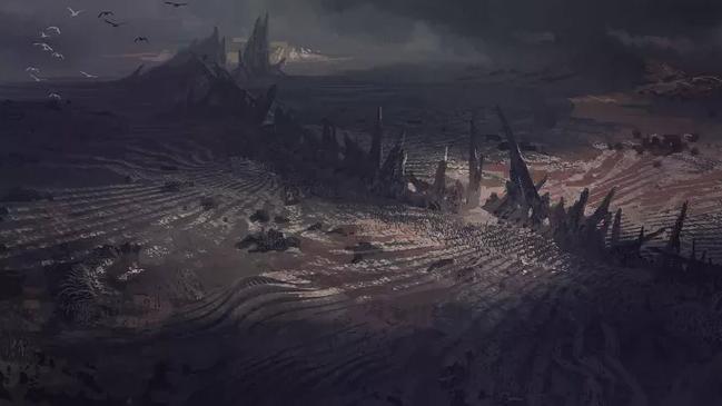 怎么简单了解英雄联盟游戏,彻底了解英雄联盟游戏