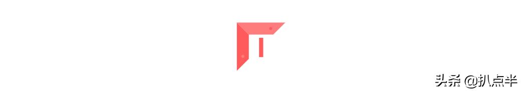 吴彦祖前女友maggieq和陈冠希,maggieq吴彦祖什么时候在一起