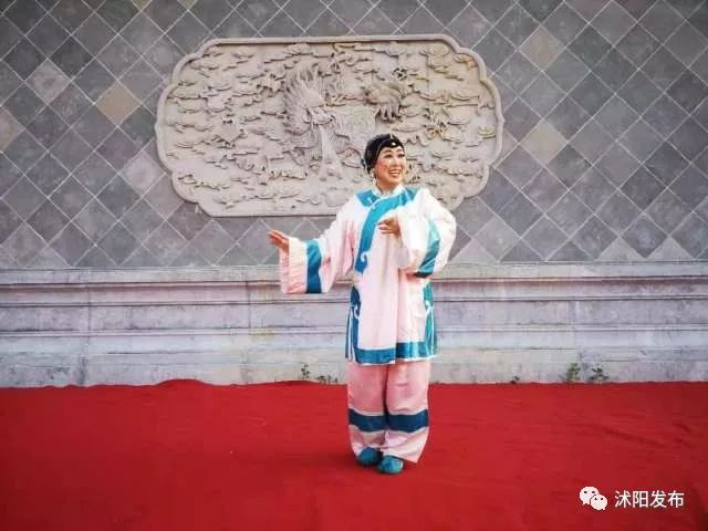 沭阳庆国庆节迎中秋,沭阳迎国庆节