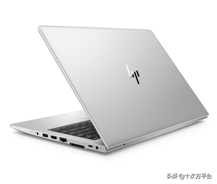 惠普硬件快速检查,惠普电脑性能实时监测