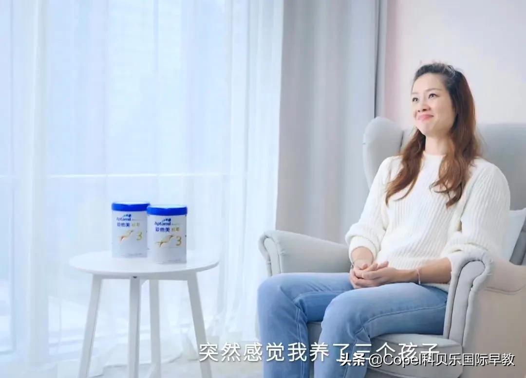 “还好我理智，先把刀放下！”网球名将李娜疫情的育儿生活