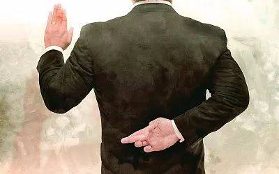 装修公司精装498每平方的套路,装修公司的简装4万多靠谱吗