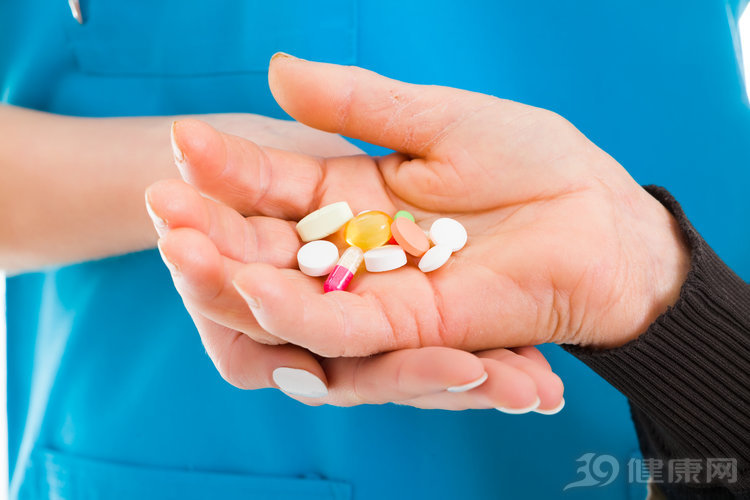 滥用感冒药可能会引起肾衰竭,感冒药混吃引起肝肾损伤会恢复吗