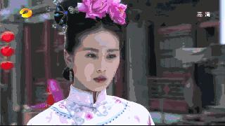 看完2019年新生儿爆款名字榜单，我觉得叫「王者光荣」也挺好的