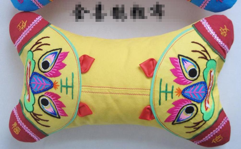 孕期囤货待产包该准备什么更实用,过来宝妈的育儿经验