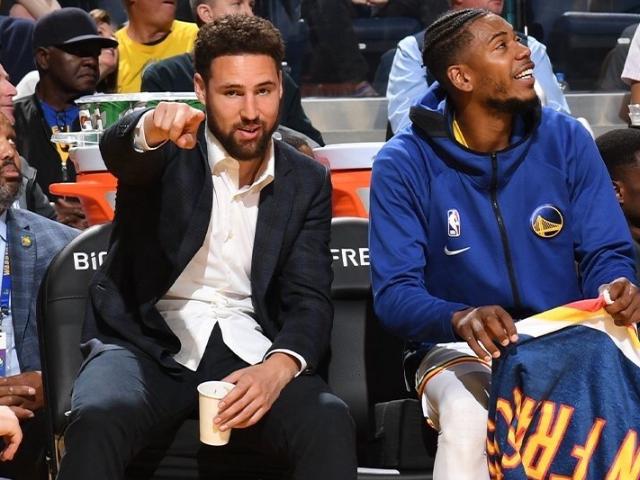 19投10中轰下24分,20投17板狂砍41分