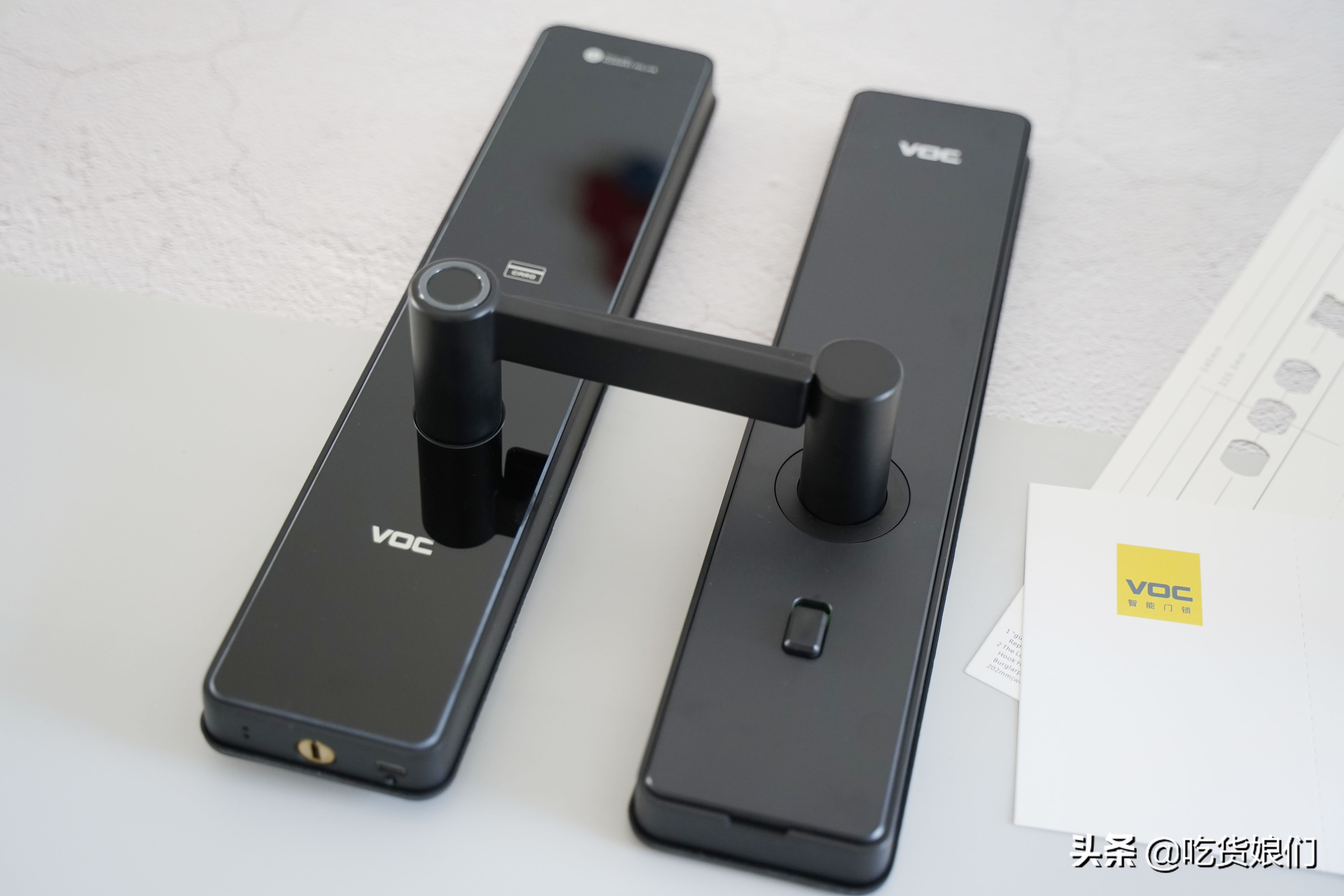 光荣智能门锁缺点,光荣智能门锁测评