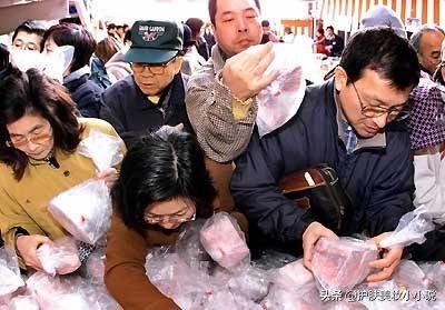 兰蔻有什么值得买和不值得买的,一直舍不得买的兰蔻