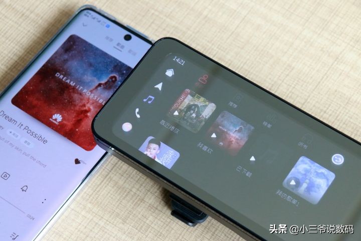 盯盯拍s5智慧后视镜可全屏导航,盯盯拍智慧后视镜s5评测