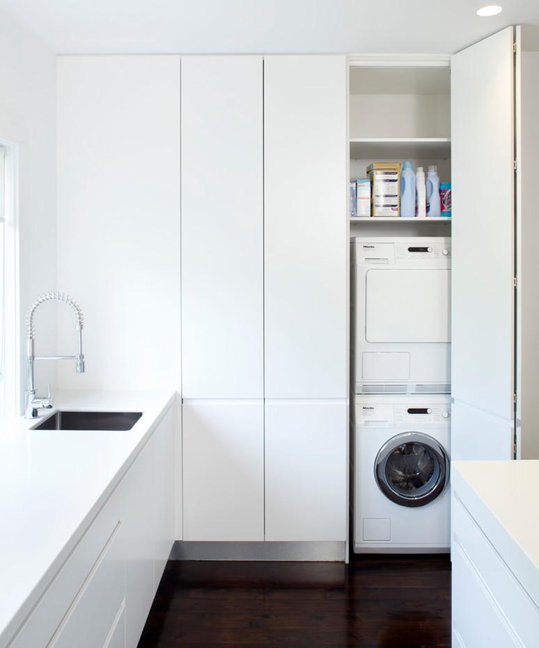 洗衣机最全选购指南,洗衣机选购攻略记住这几点就够了