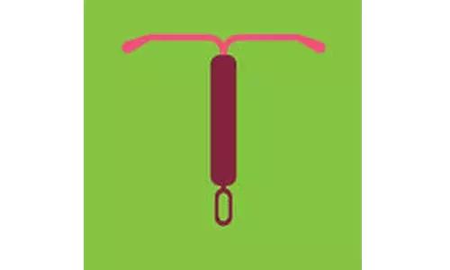 情人节的仪式感不要忘了爱与被爱,情人节你需要知道的科普二三事